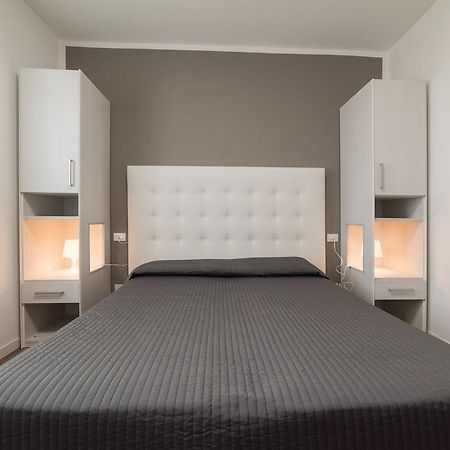 Albergo Al Sole Castelnuovo del Garda Εξωτερικό φωτογραφία