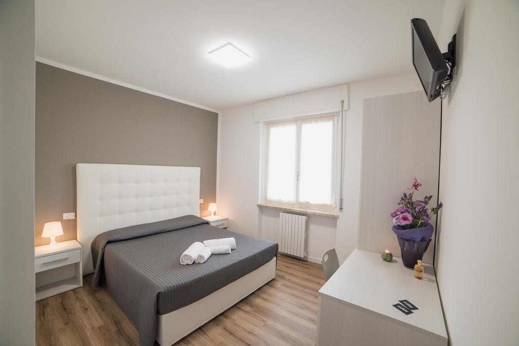 Albergo Al Sole Castelnuovo del Garda Εξωτερικό φωτογραφία