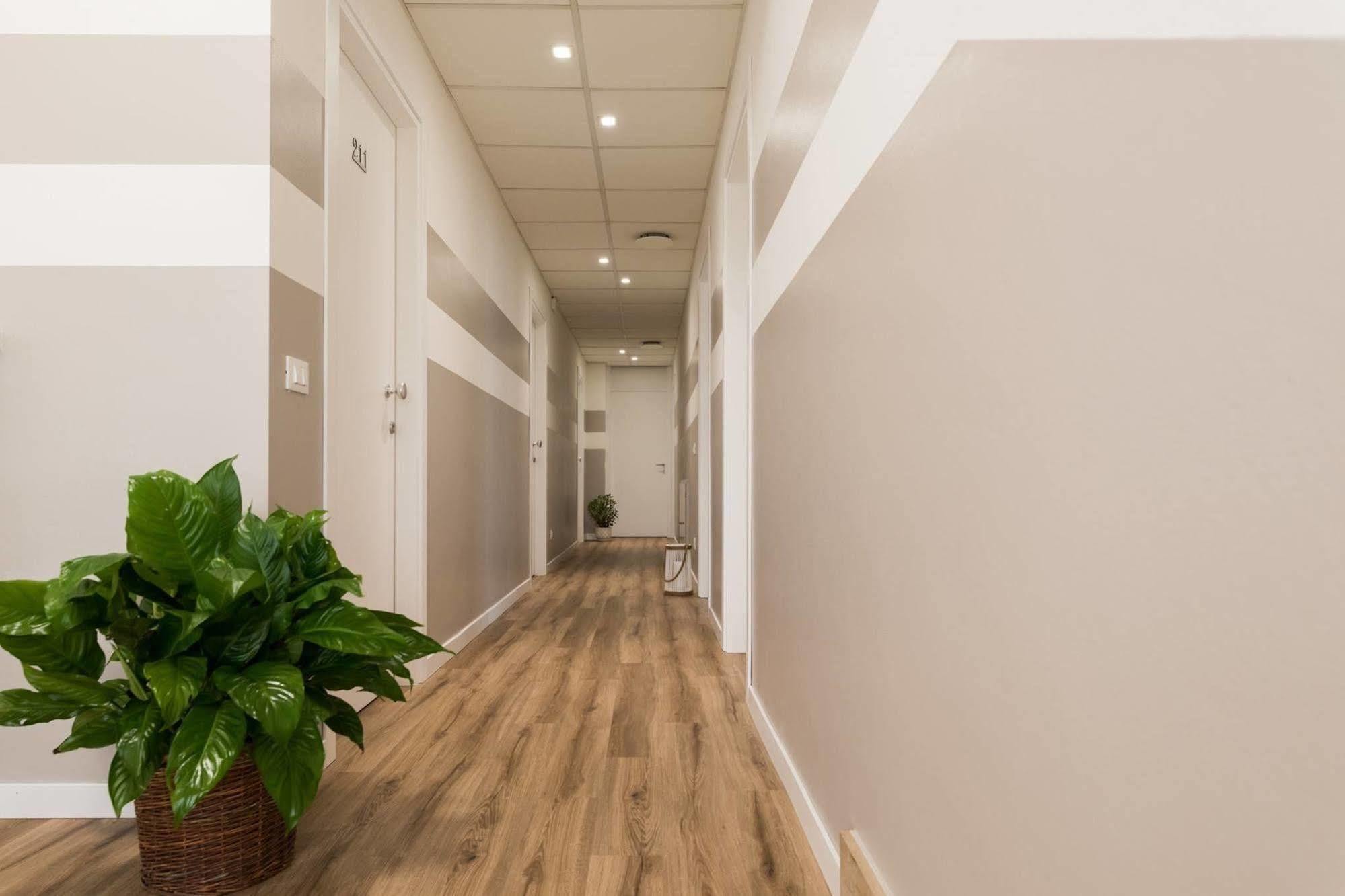Albergo Al Sole Castelnuovo del Garda Εξωτερικό φωτογραφία