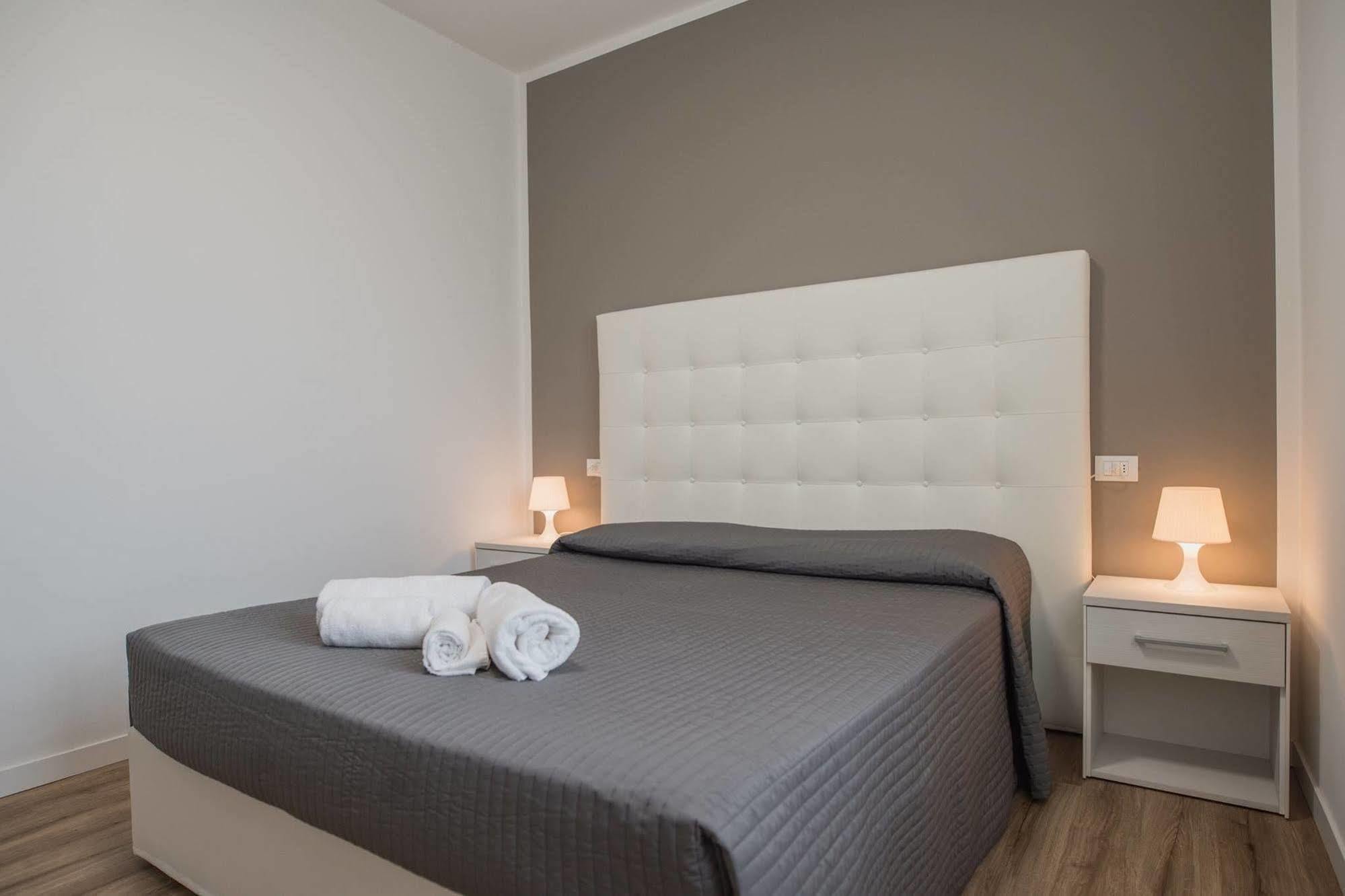 Albergo Al Sole Castelnuovo del Garda Εξωτερικό φωτογραφία