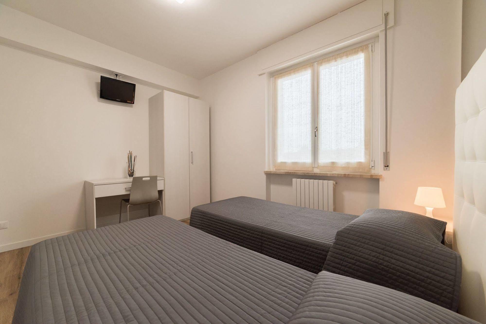Albergo Al Sole Castelnuovo del Garda Εξωτερικό φωτογραφία