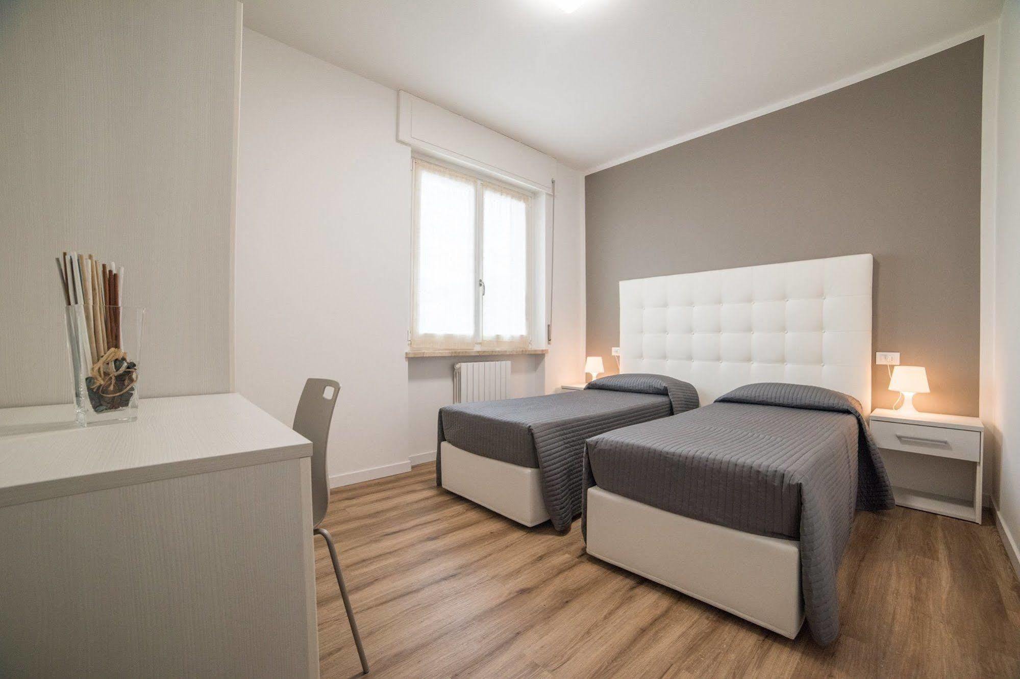 Albergo Al Sole Castelnuovo del Garda Εξωτερικό φωτογραφία