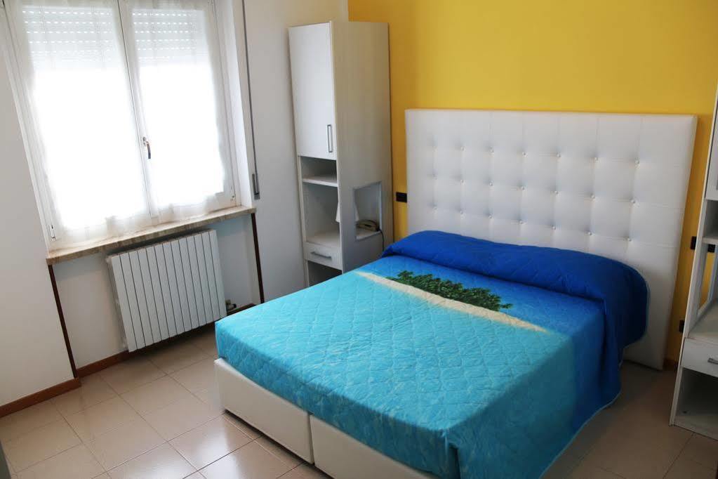 Albergo Al Sole Castelnuovo del Garda Εξωτερικό φωτογραφία