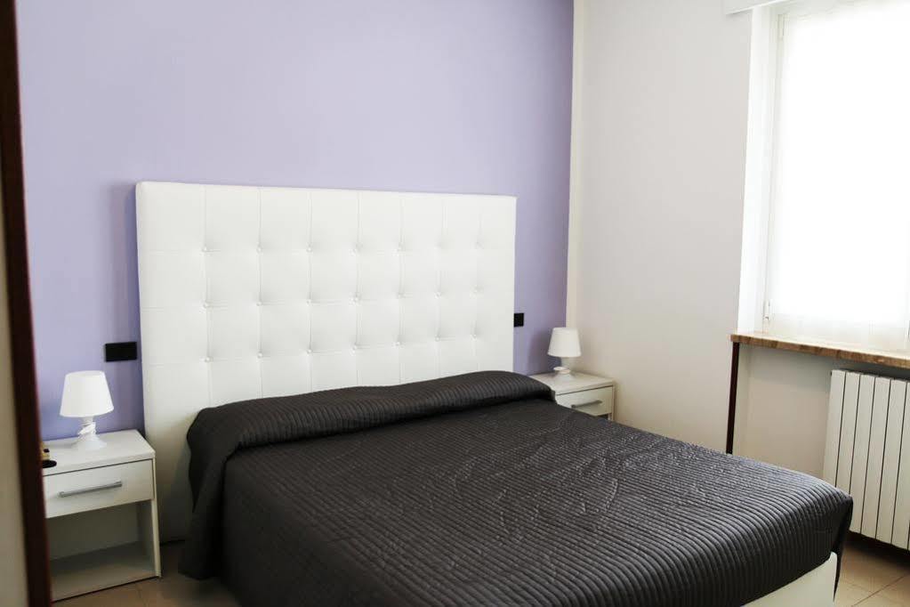 Albergo Al Sole Castelnuovo del Garda Εξωτερικό φωτογραφία