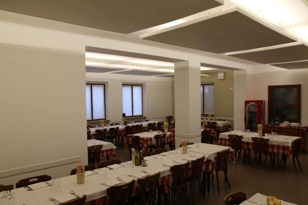 Albergo Al Sole Castelnuovo del Garda Εξωτερικό φωτογραφία