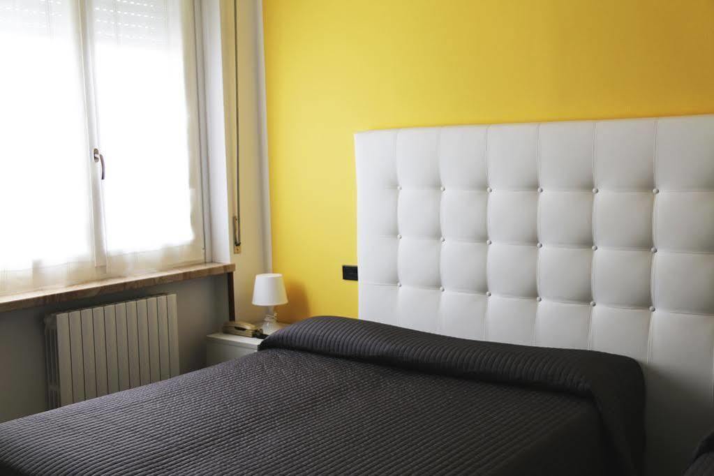 Albergo Al Sole Castelnuovo del Garda Εξωτερικό φωτογραφία
